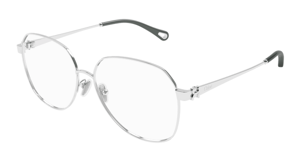 CHLOÉ CH0307O 002 58