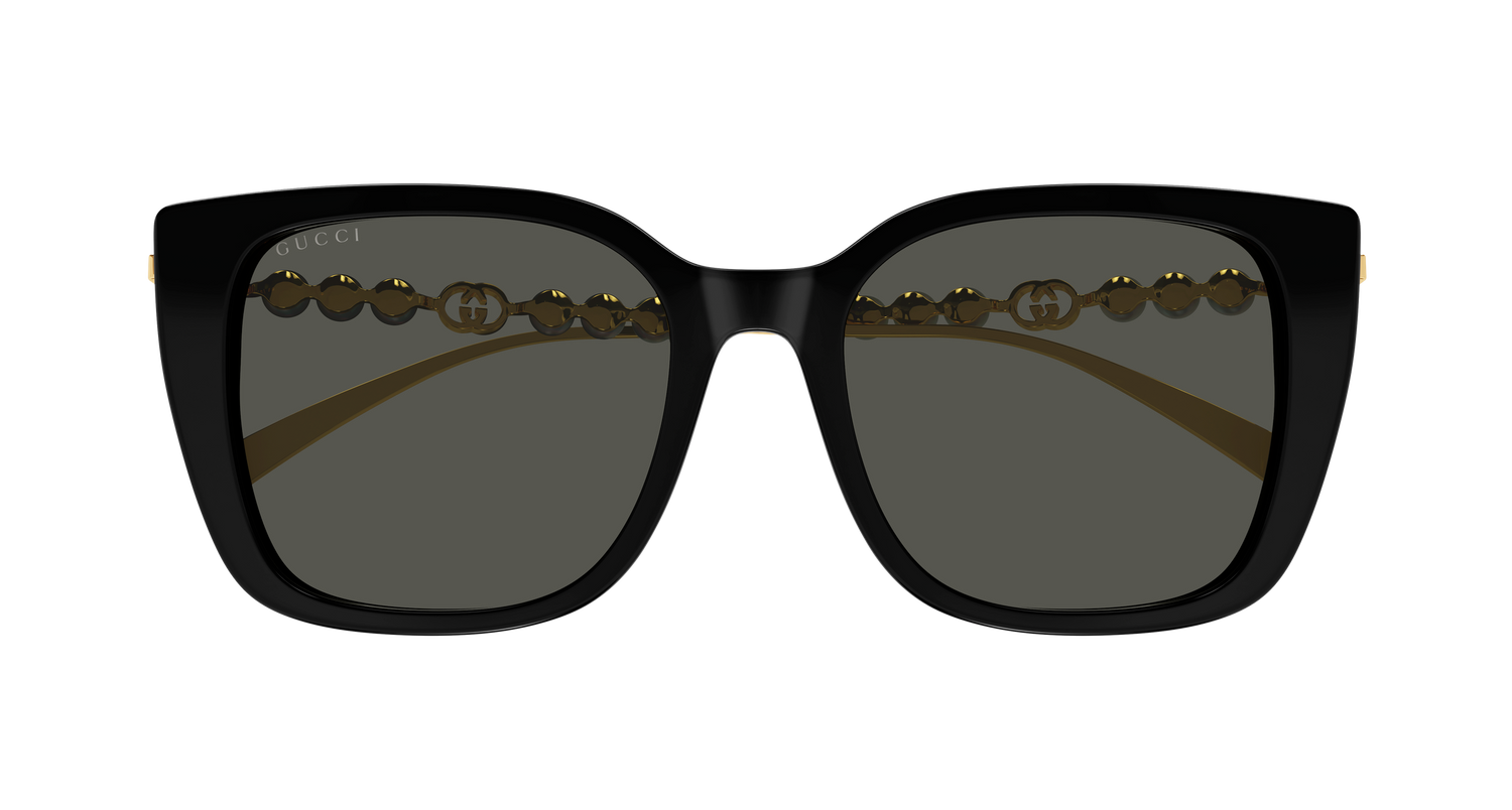 GUCCI GG1971SA 001 55