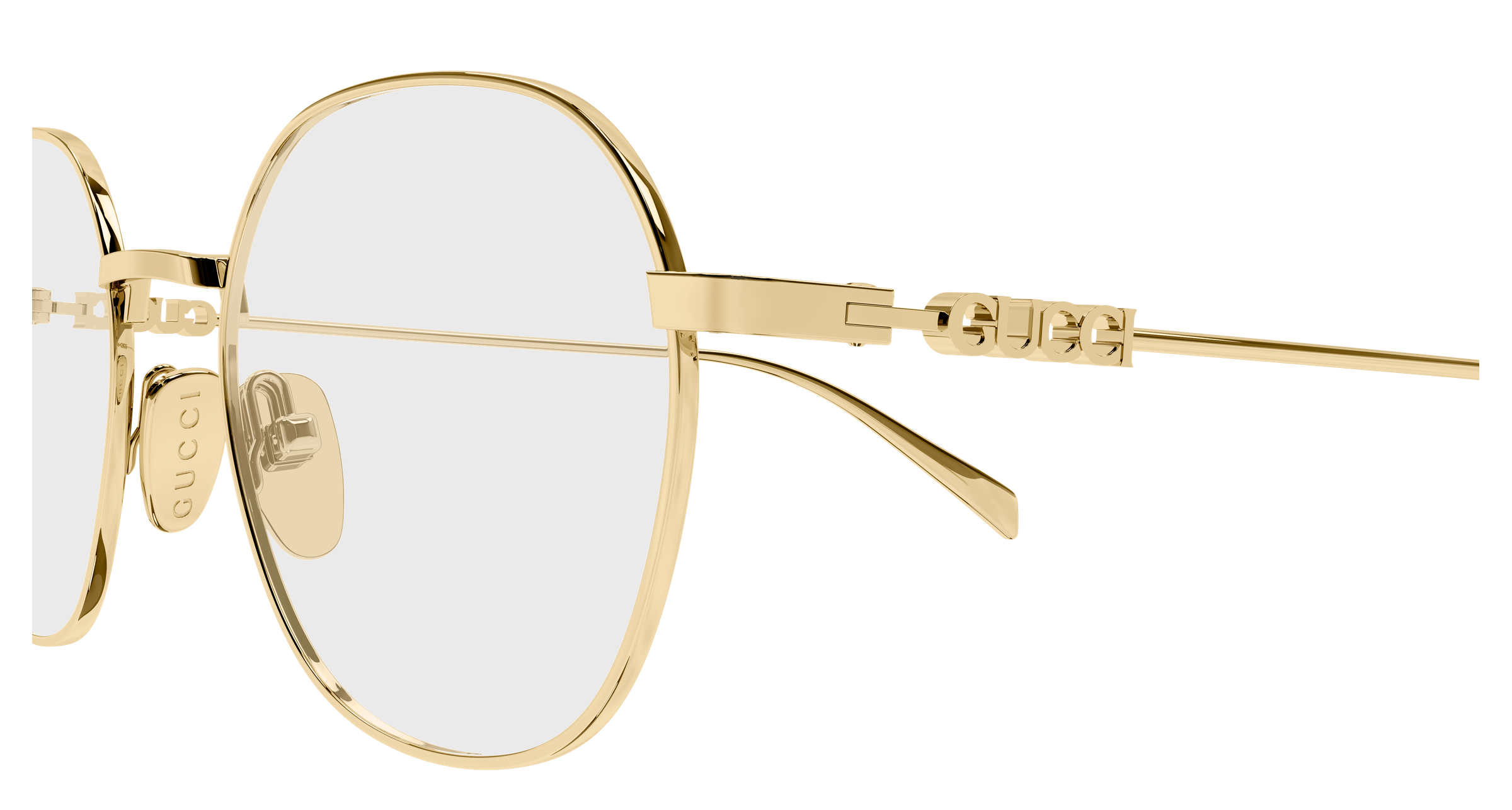 GUCCI GG1939O 001 51