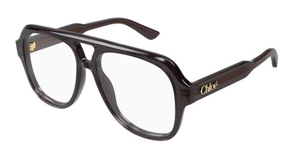 CHLOÉ CH0339O 001 56