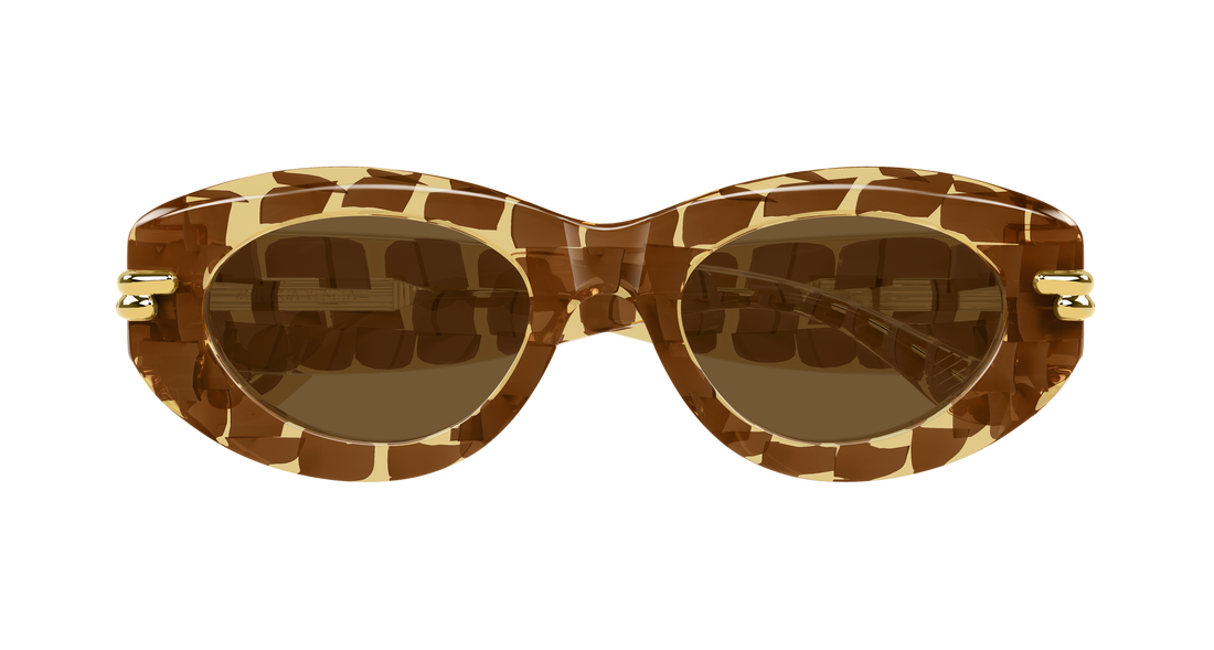 Bottega Veneta BV1322S 006 51