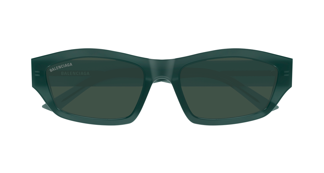 BALENCIAGA BB0448SK 003 57