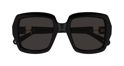 CHLOÉ CH0301S 001 52