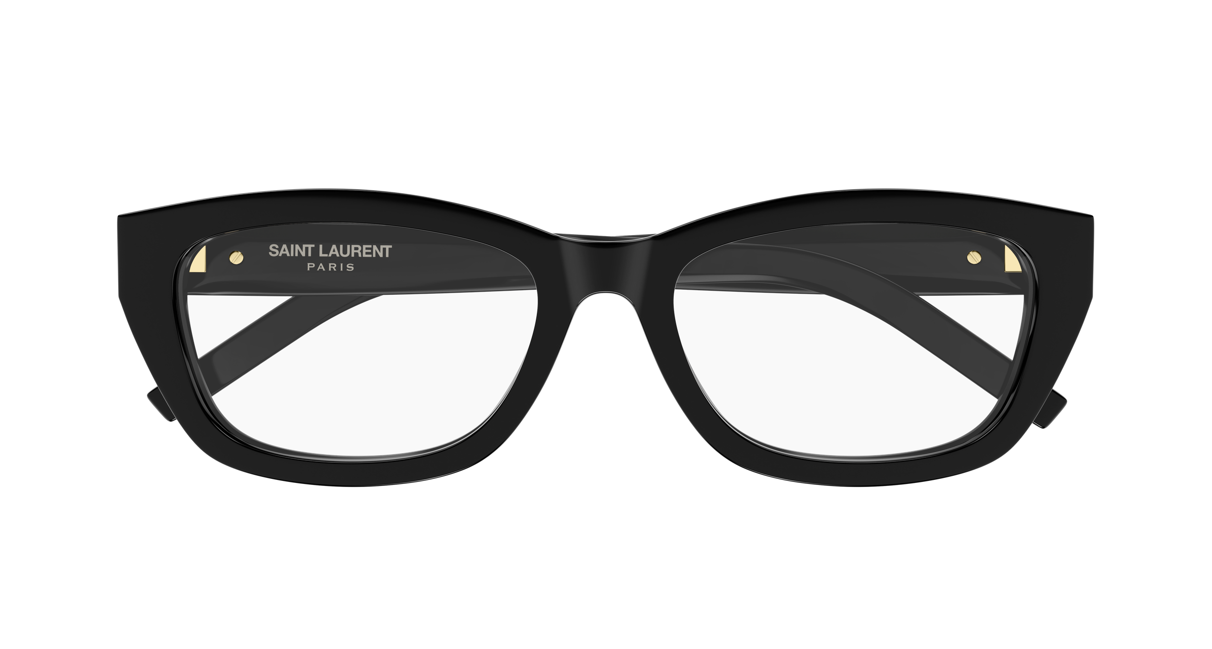 SAINT LAURENT SL M153 OPT 001 55