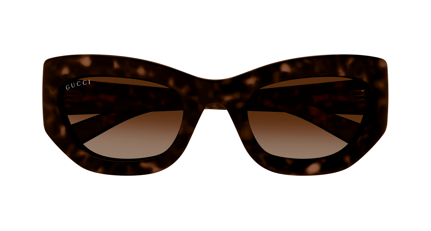 GUCCI GG1784S 002 52