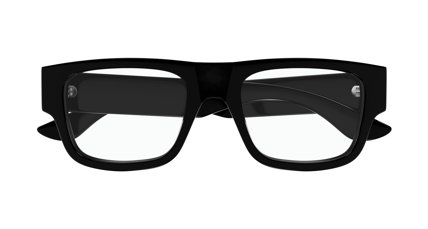 ALEXANDER MCQUEEN AM0511O 001 53