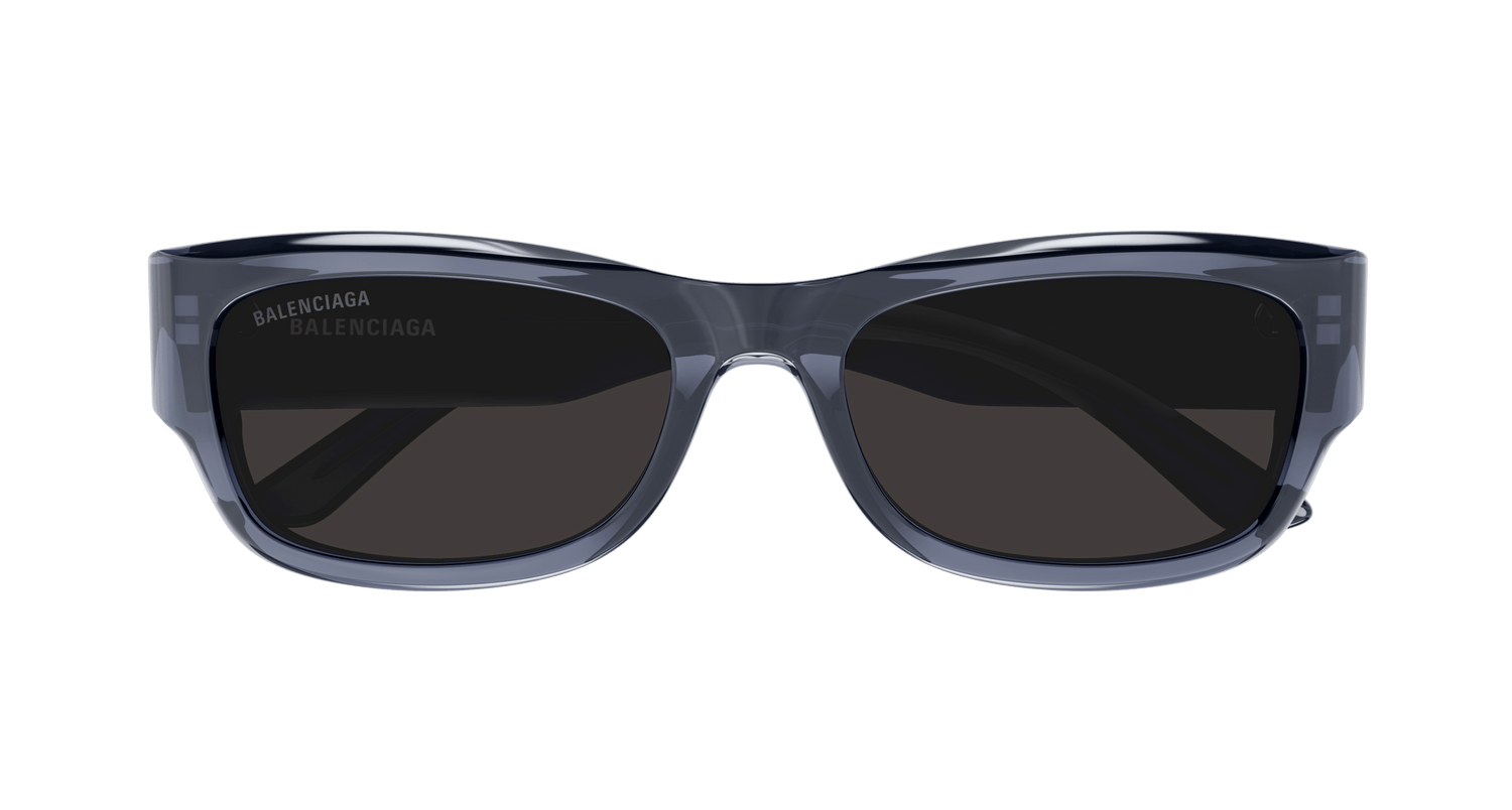 BALENCIAGA BB0390SK 003 56