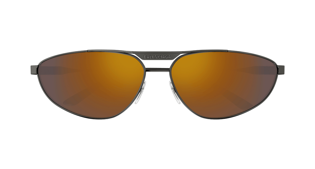 BALENCIAGA BB0417S 003 66