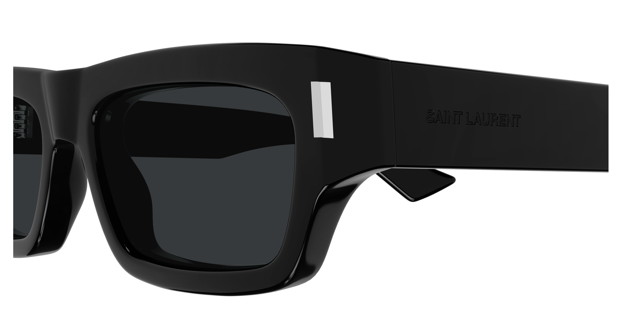 SAINT LAURENT SL 837 001 54