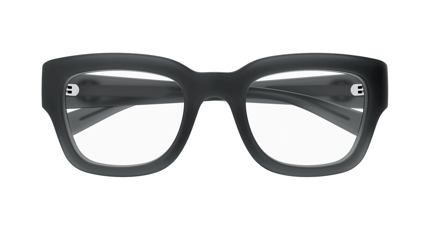 GUCCI GG1788O 001 50