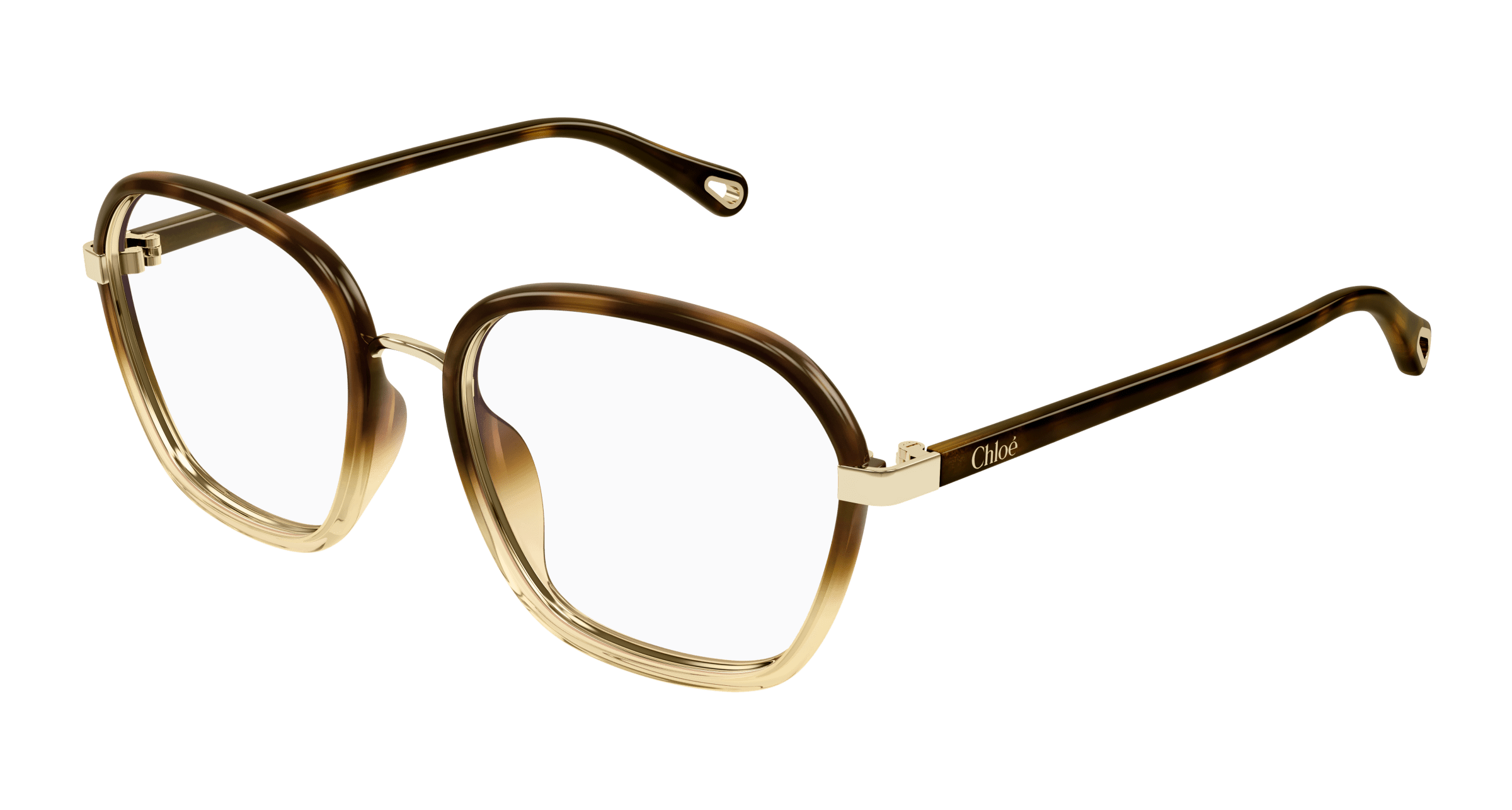 CHLOÉ CH0309O 002 54