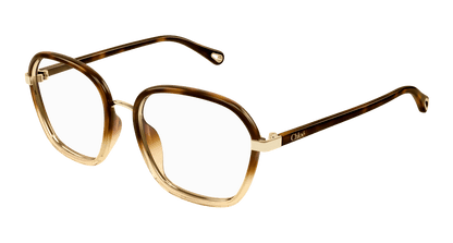 CHLOÉ CH0309O 002 54