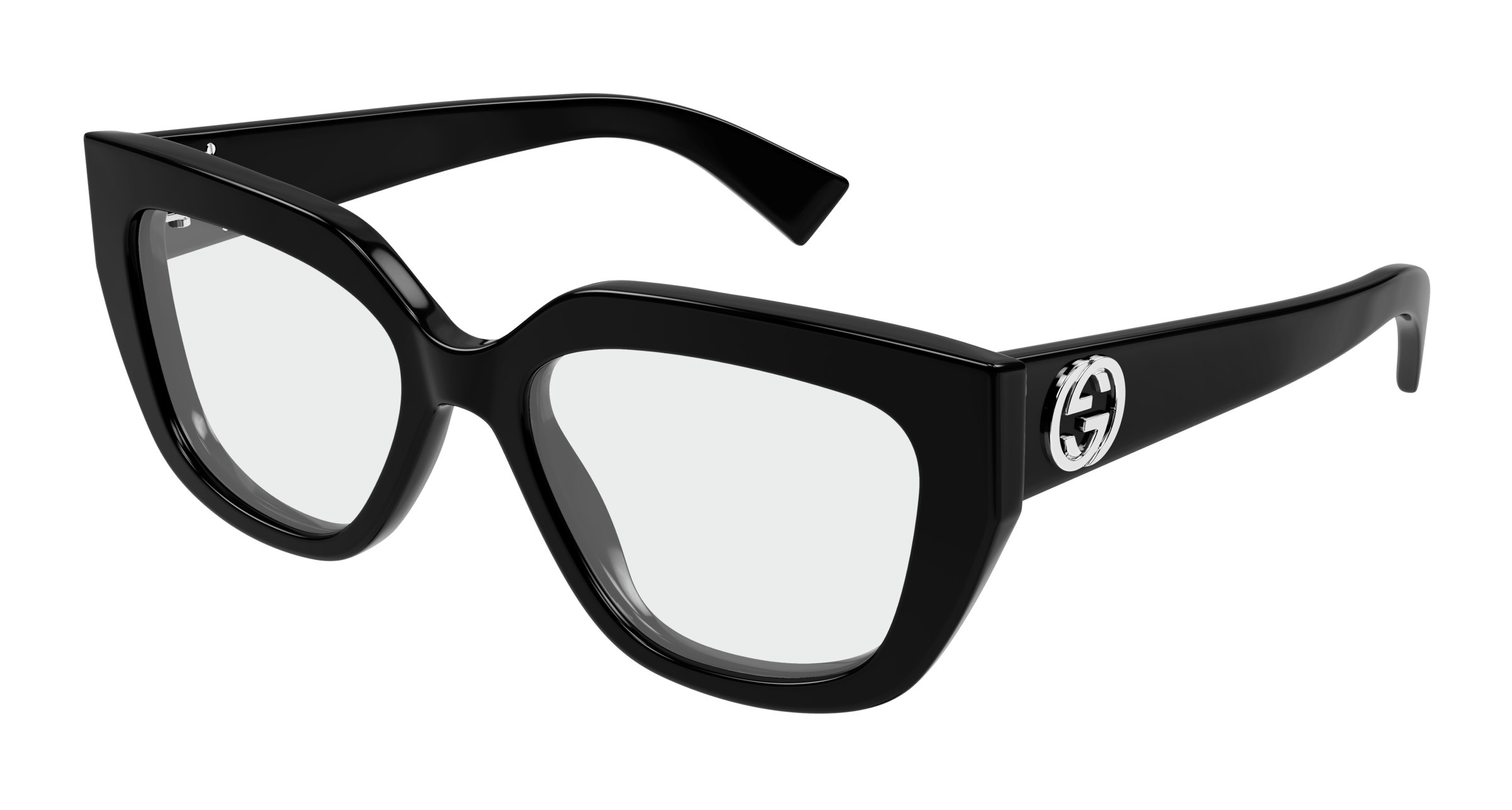 GUCCI GG1847O 001 53