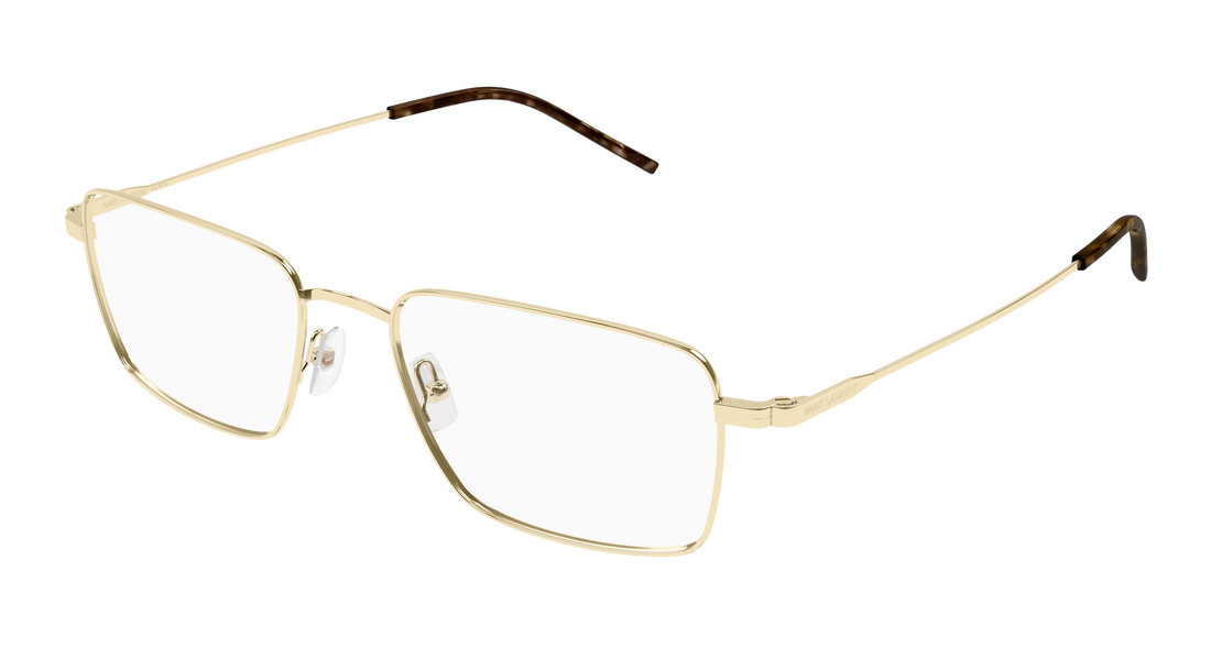 SAINT LAURENT SL 844 003 53