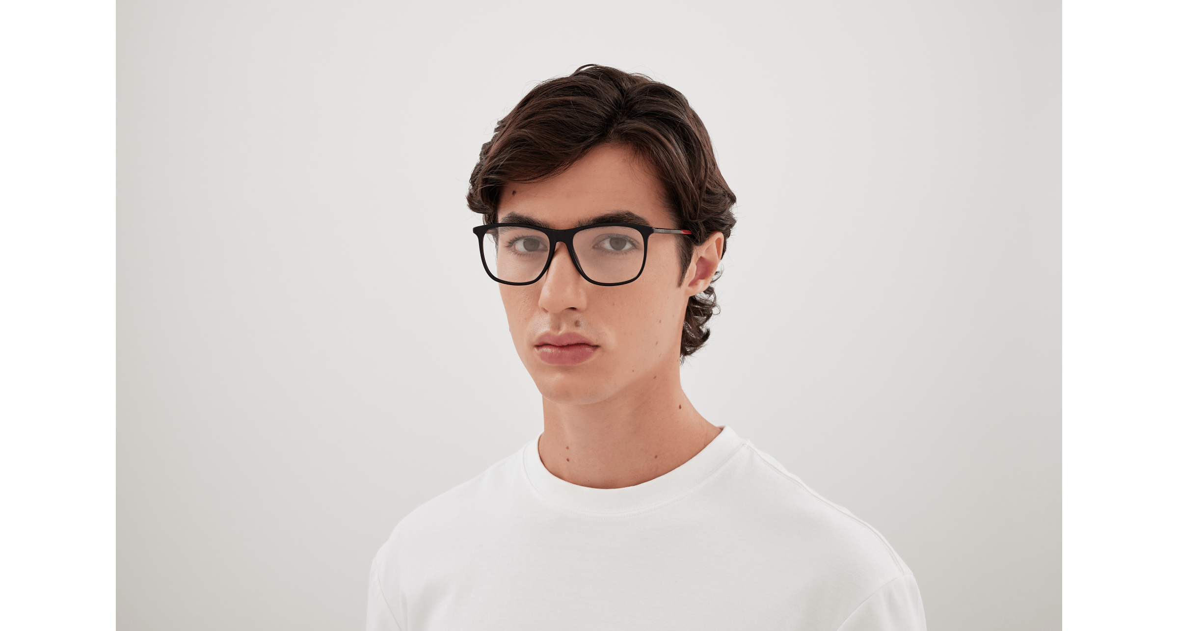 GUCCI GG0554O 009 55