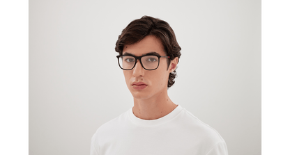 GUCCI GG0554O 009 55