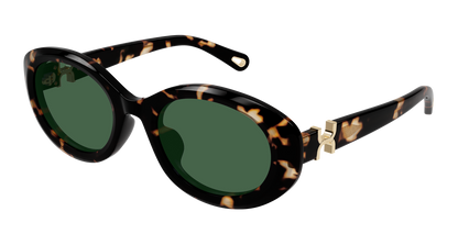 CHLOÉ CH0323SK 002 54