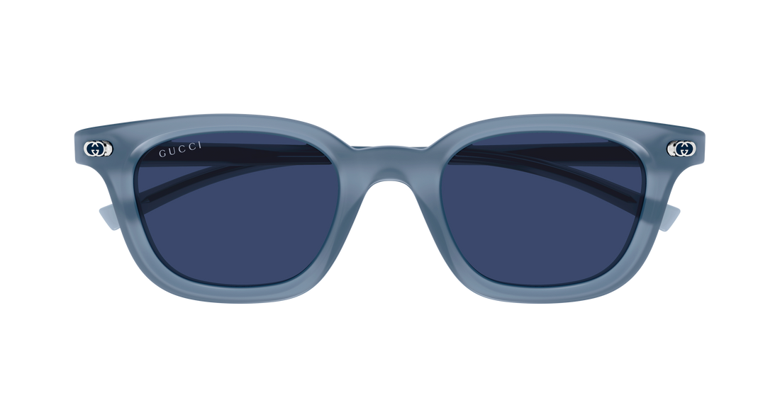 GUCCI GG1946S 004 48