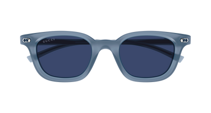 GUCCI GG1946S 004 48