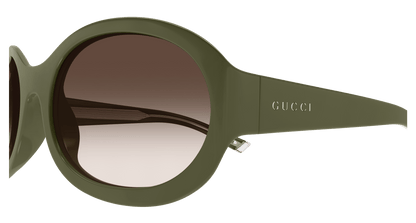 GUCCI GG2012S 010 62