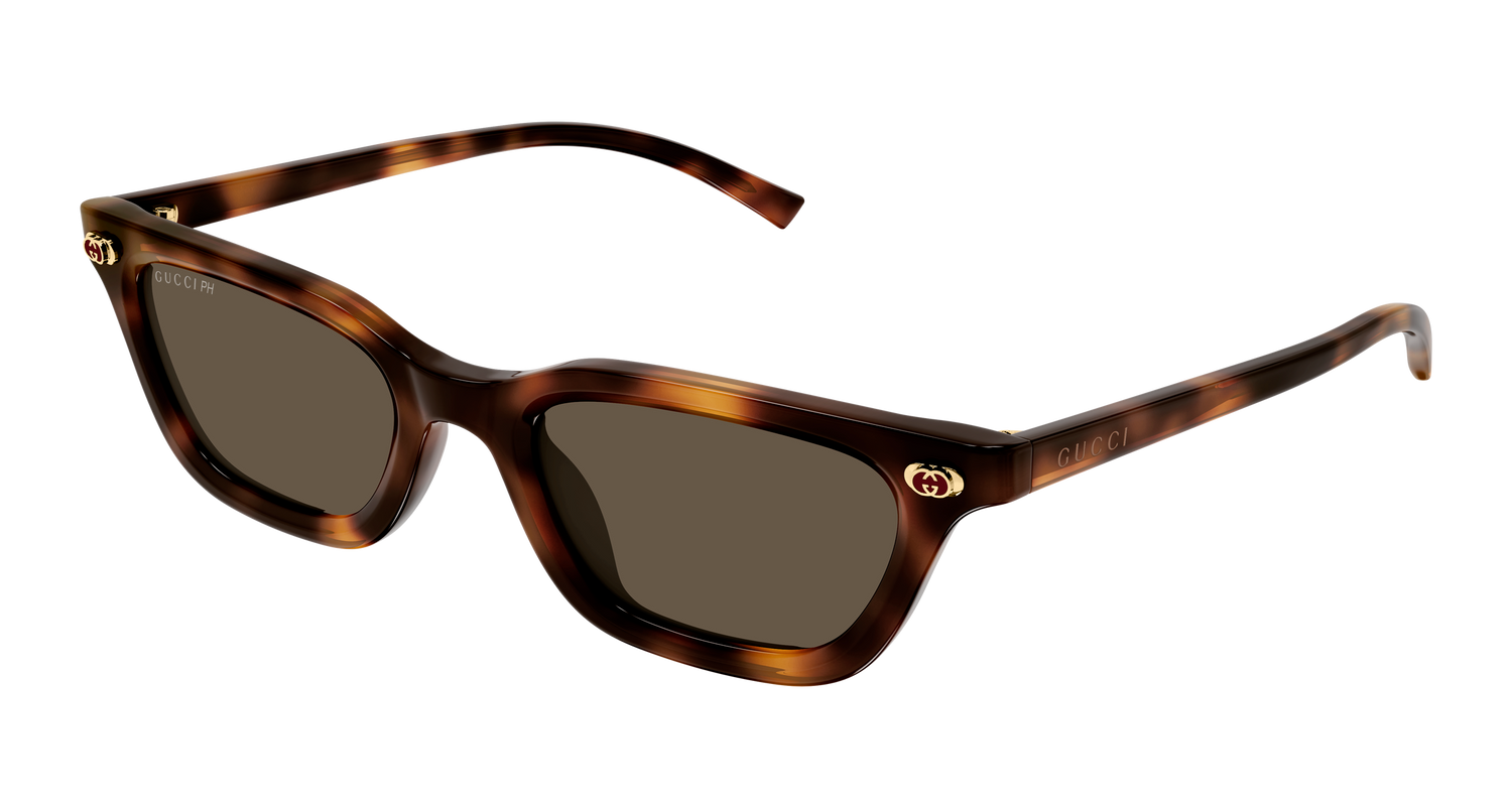 GUCCI GG1944S 006 50