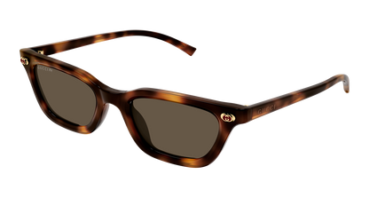 GUCCI GG1944S 006 50