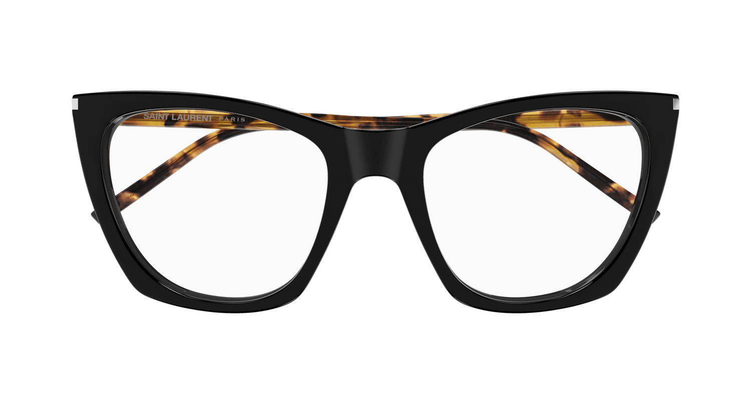 SAINT LAURENT SL 214 KATE THIN OPT 006 55