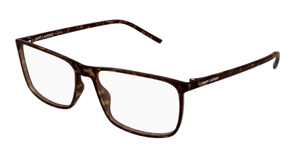 SAINT LAURENT SL 846 002 59