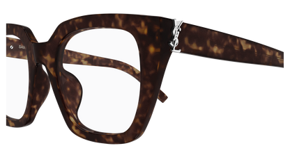 SAINT LAURENT SL M143 OPT 002 51