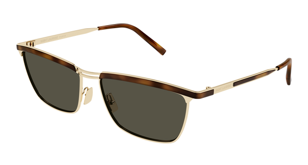 SAINT LAURENT SL 795 JOE 001 57