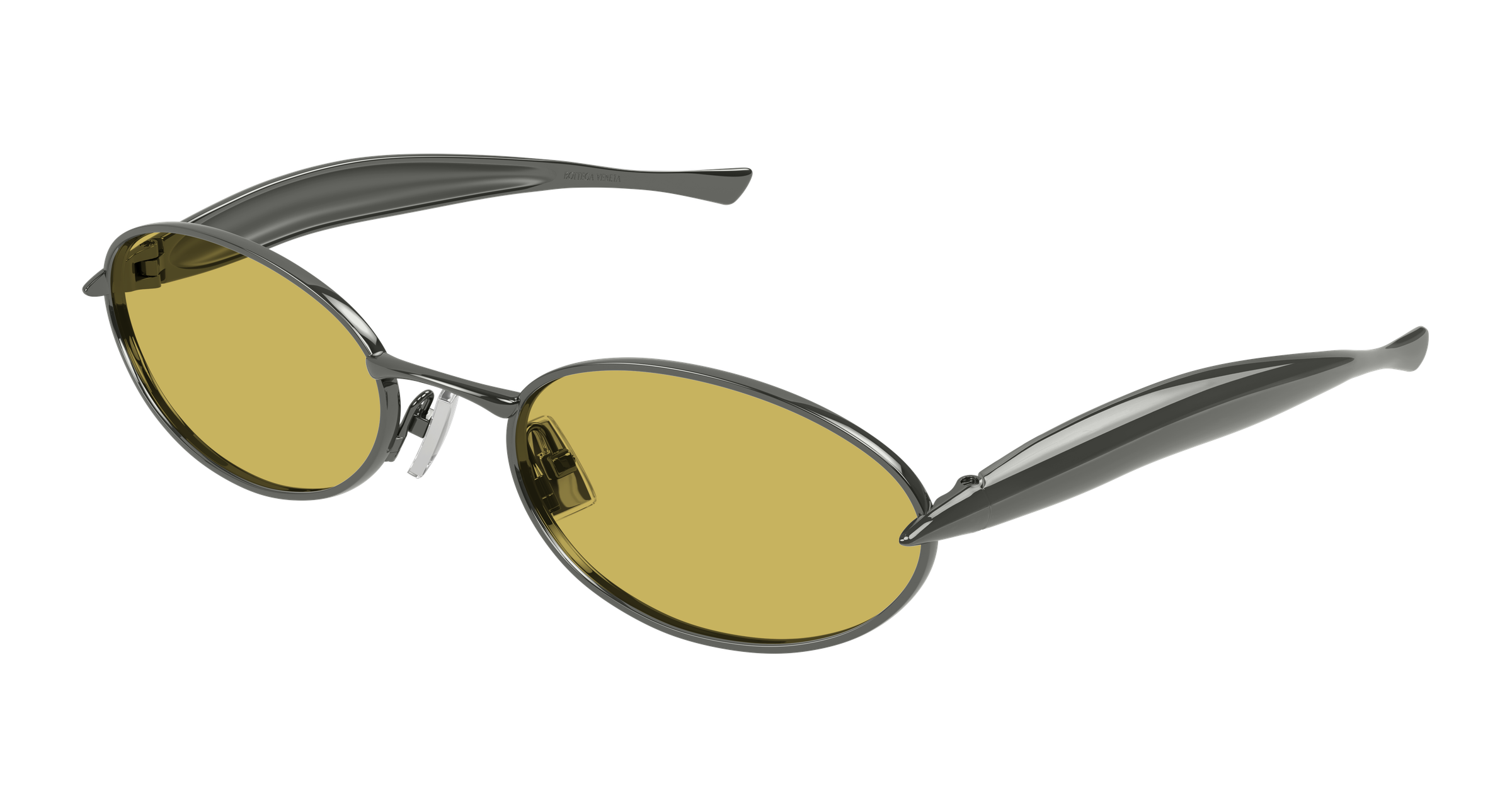 Bottega Veneta BV1386S 002 57