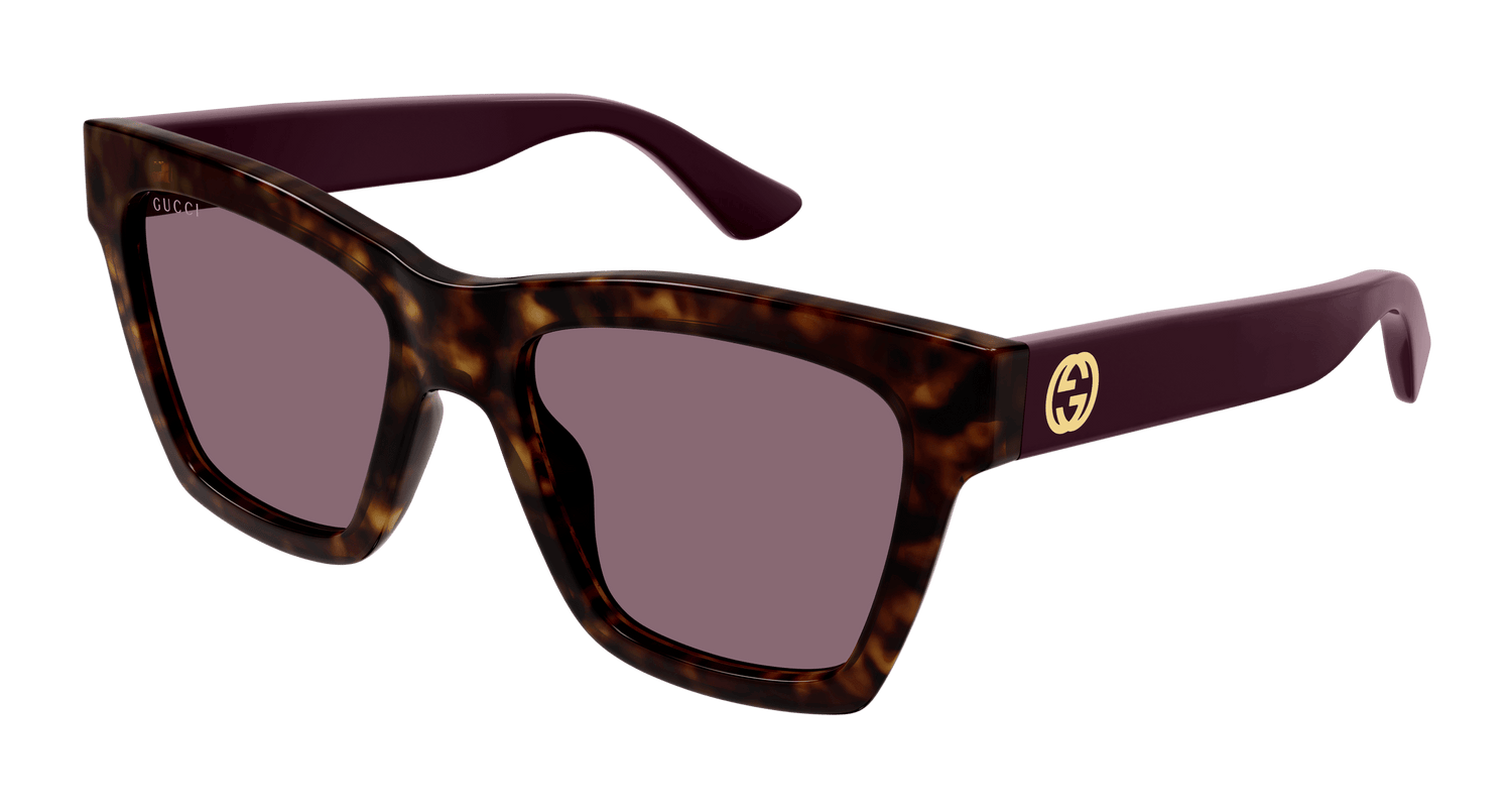 GUCCI GG1714S 007 54