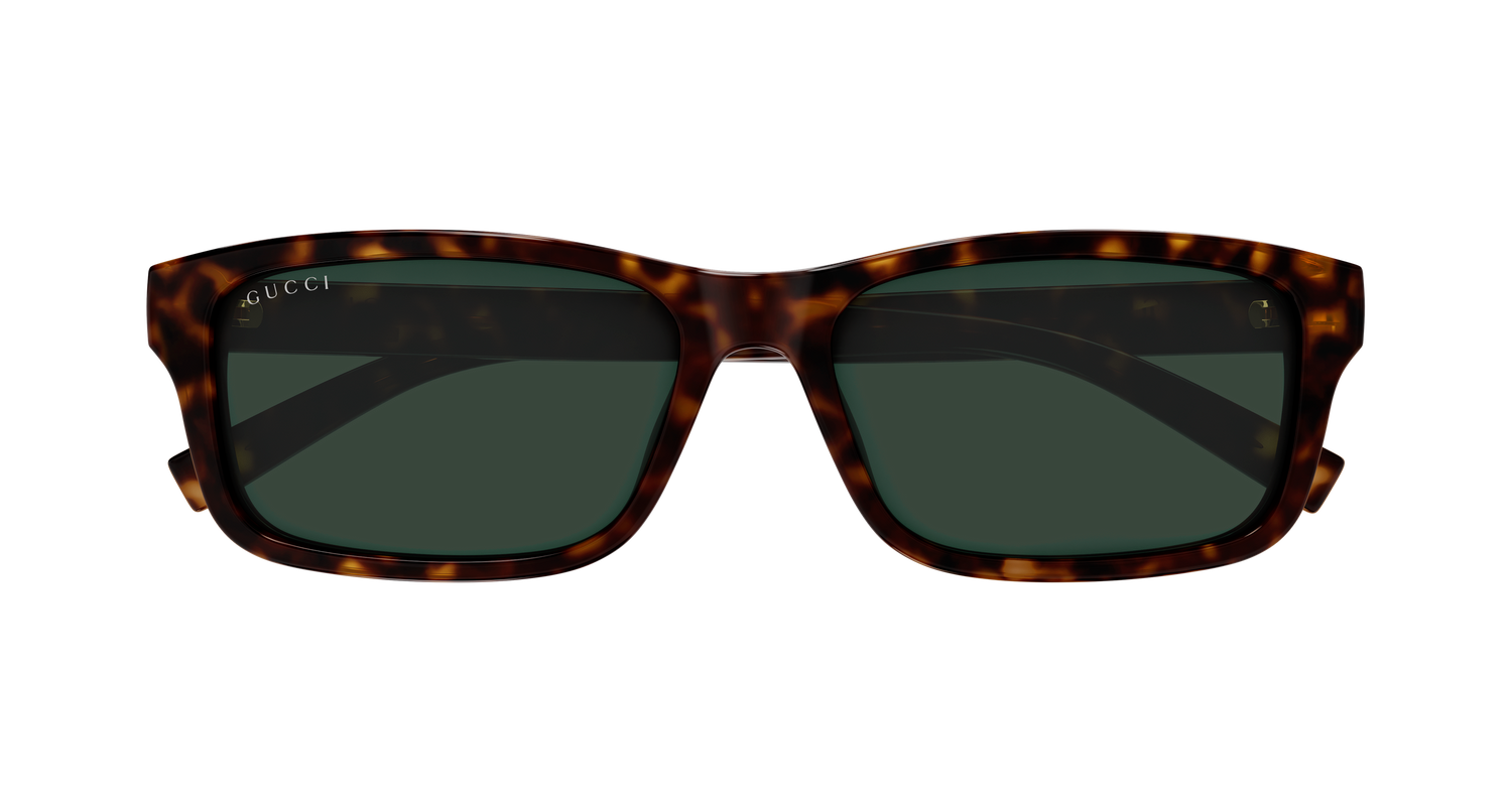 GUCCI GG1986SA 002 57