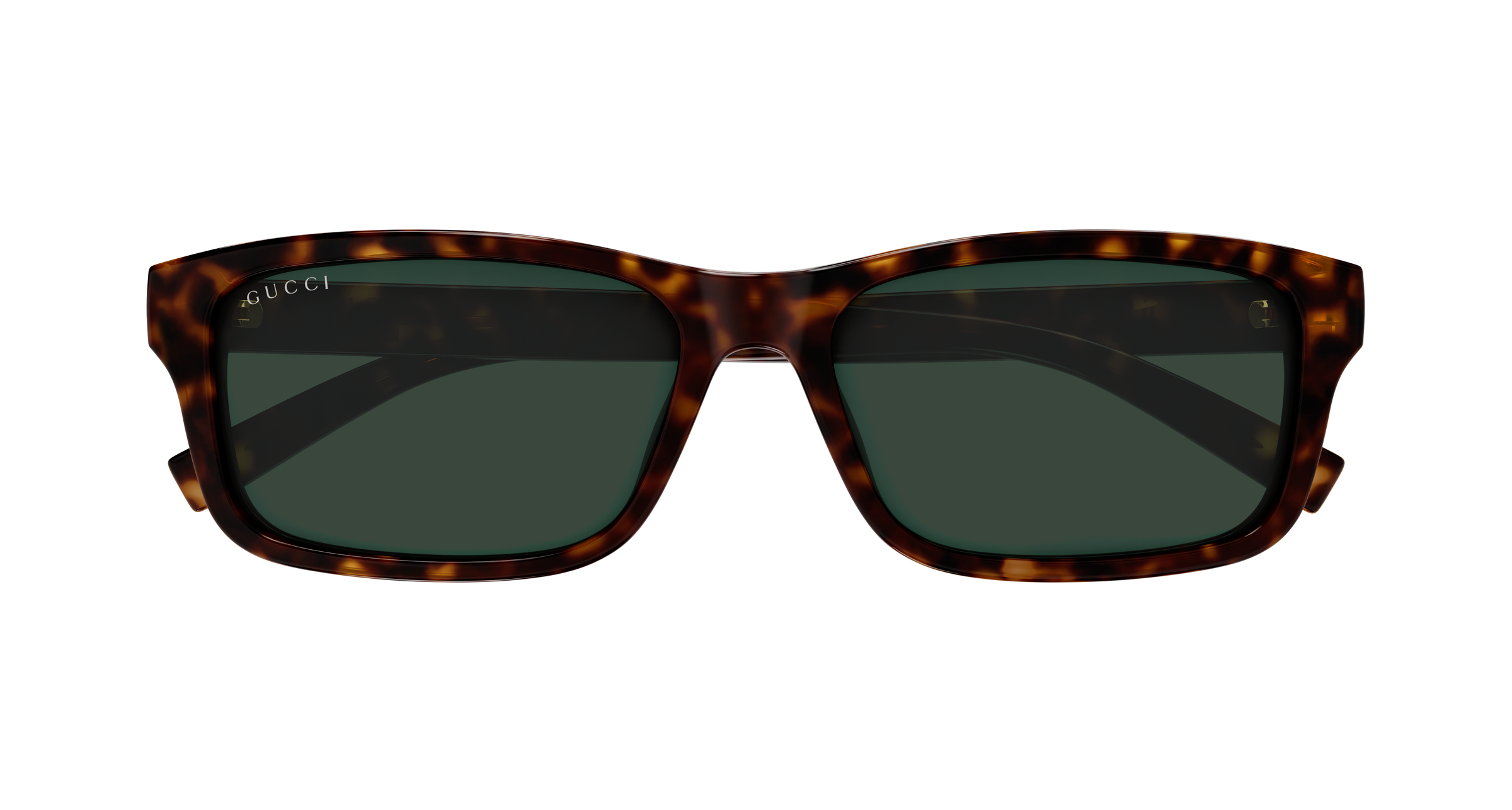 GUCCI GG1986SA 002 57