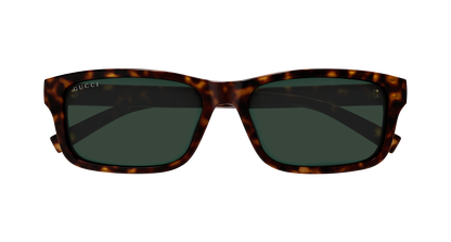 GUCCI GG1986SA 002 57