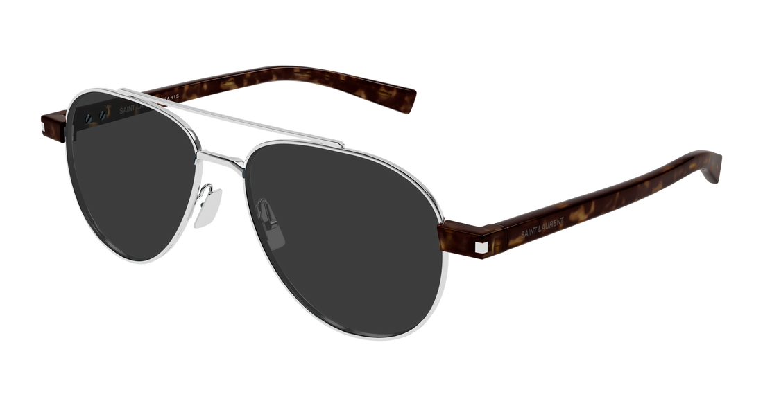 SAINT LAURENT SL 843 002 54