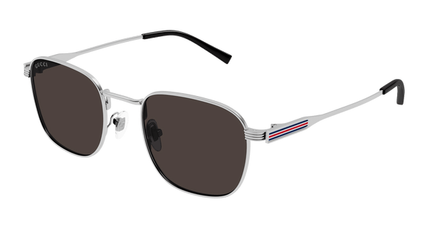 GUCCI GG1876S 003 50