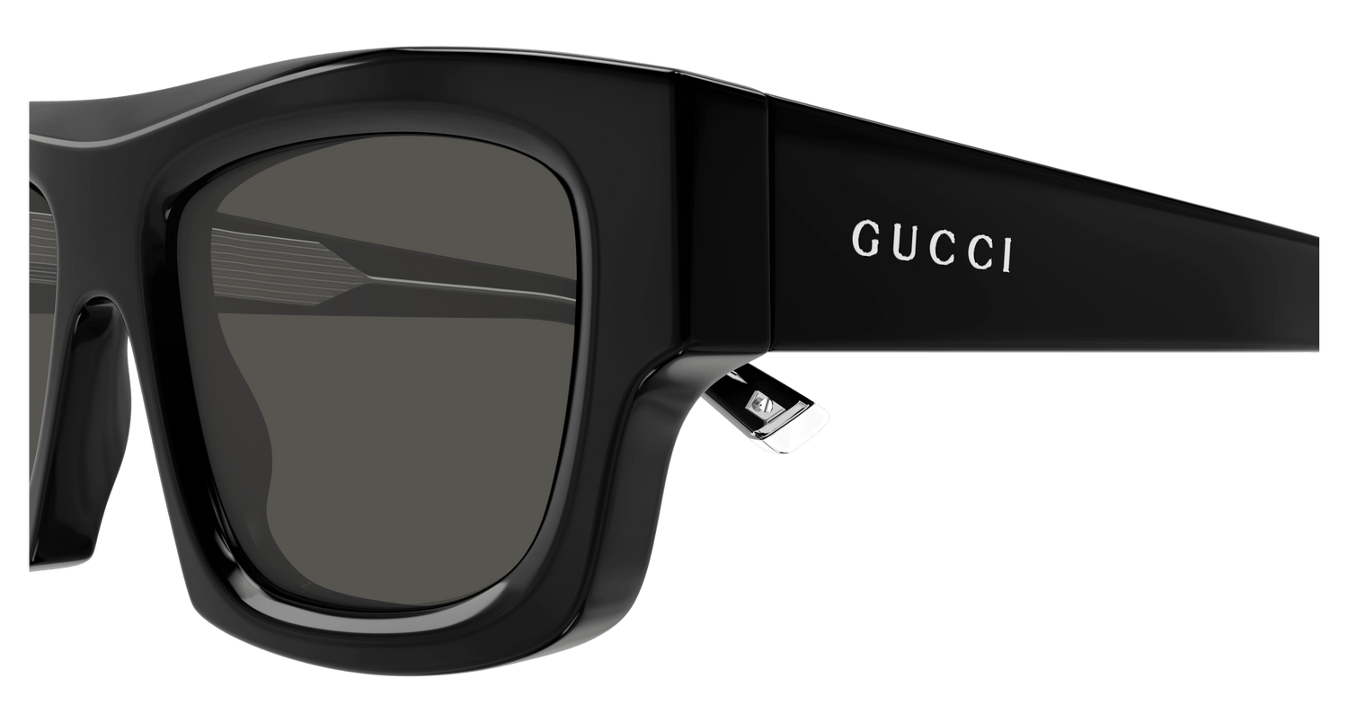 GUCCI GG1926S 002 53