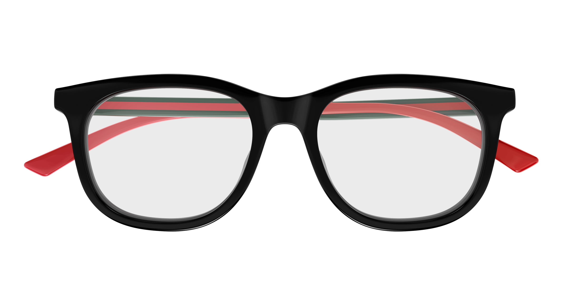 GUCCI GG1990O 001 51