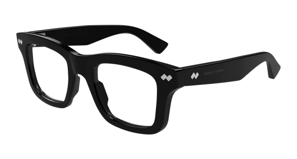 Bottega Veneta BV1353O 005 51