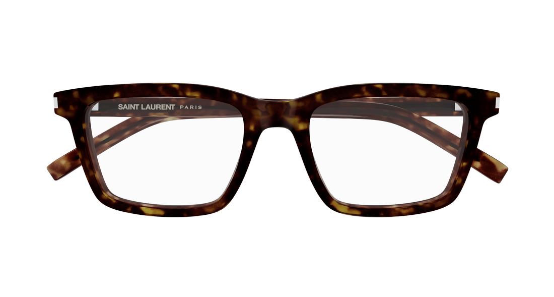 SAINT LAURENT SL 842 002 54
