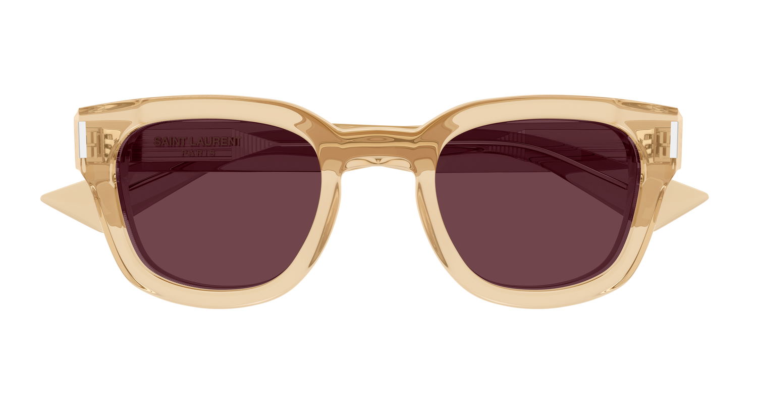 SAINT LAURENT SL 838 008 49