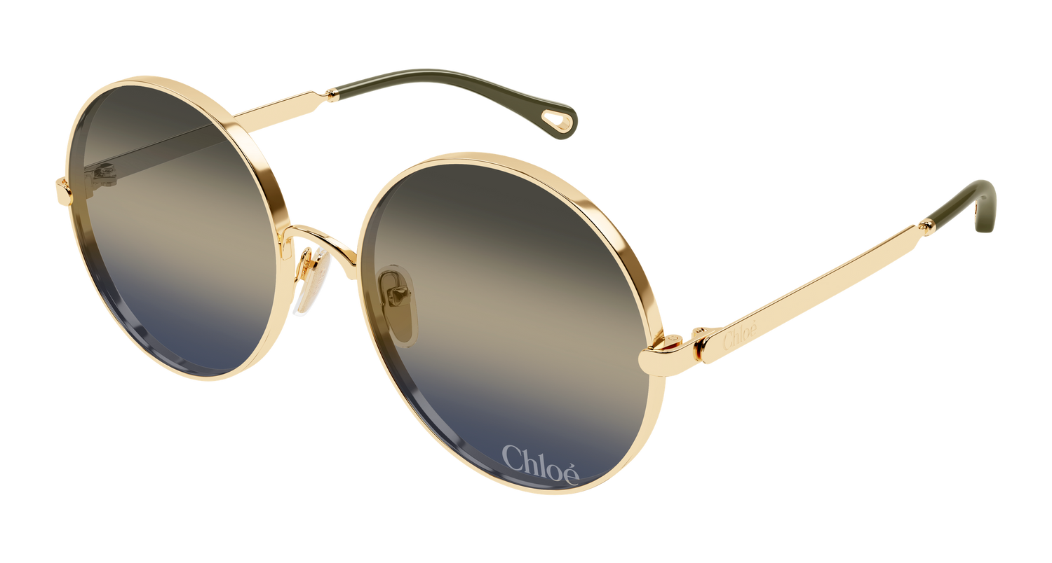 CHLOÉ CH0321S 004 59