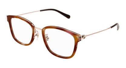 GUCCI GG1886OA 004 53