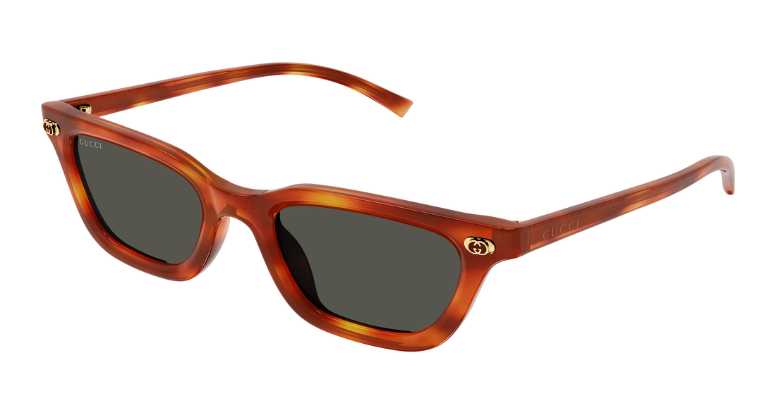 GUCCI GG1944S 002 50