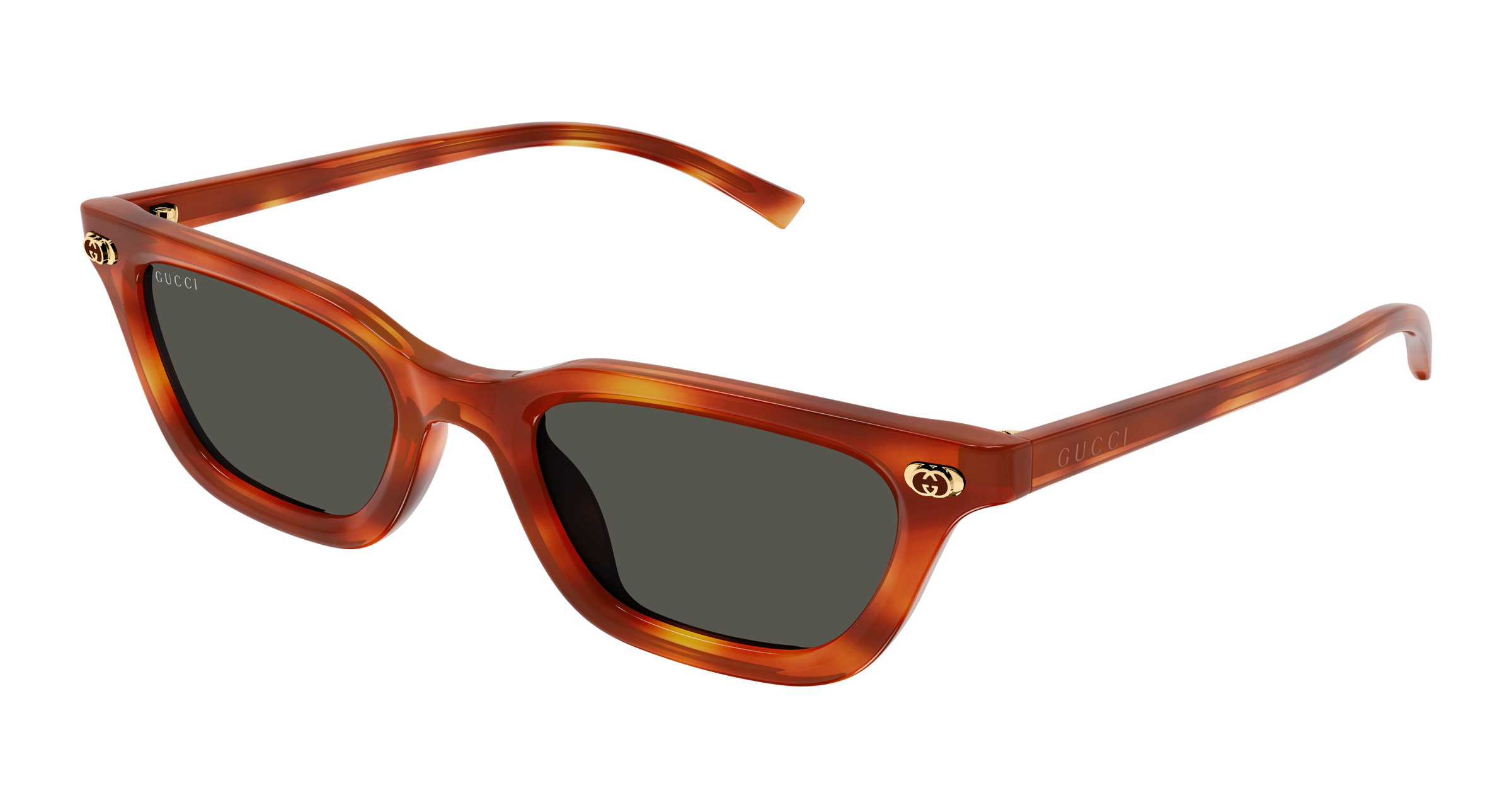 GUCCI GG1944S 002 50