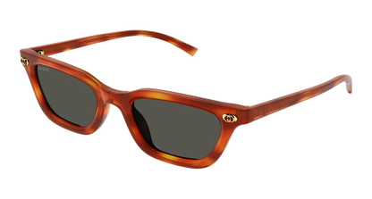 GUCCI GG1944S 002 50