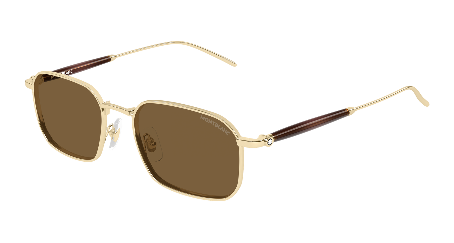 MONTBLANC MB0441S 002 52