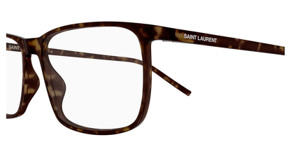 SAINT LAURENT SL 846 006 61