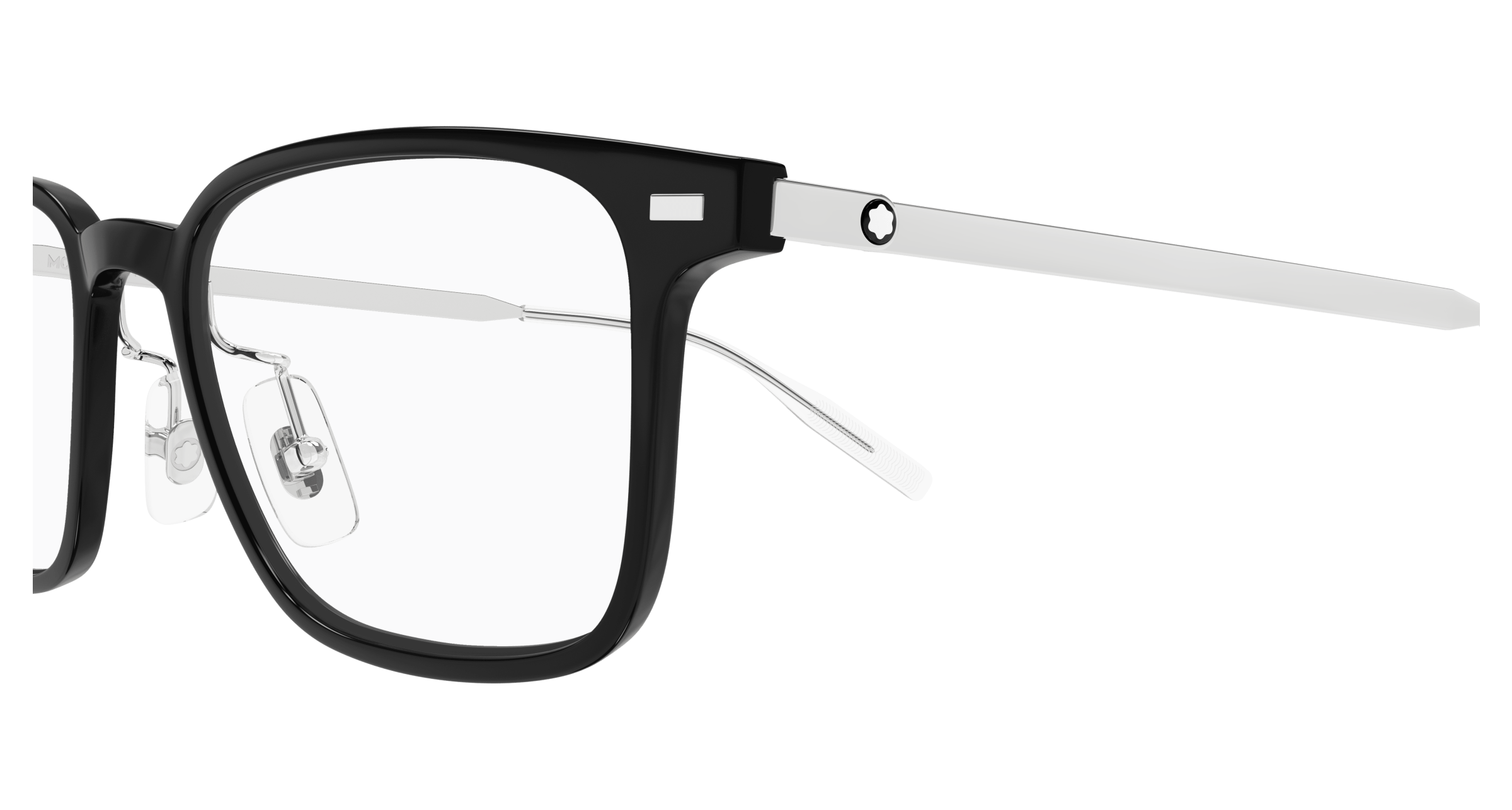 MONTBLANC MB0394ON 005 56